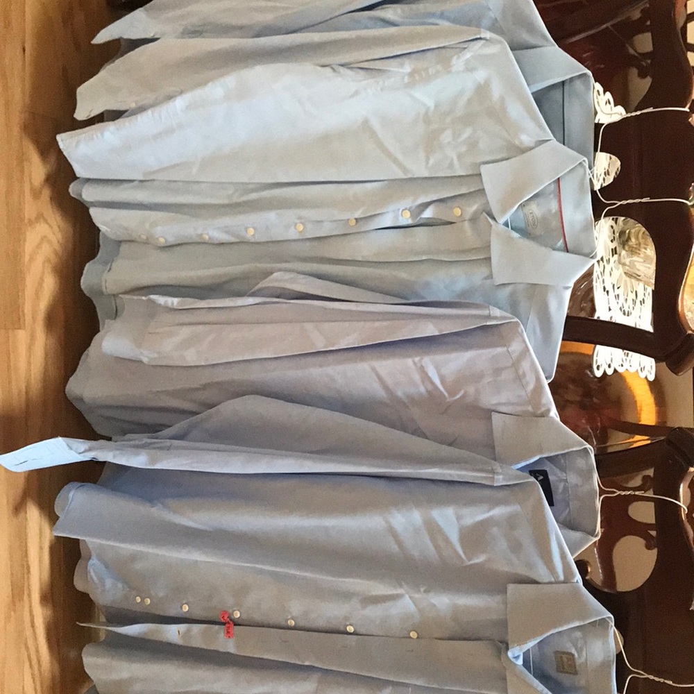 Shirts